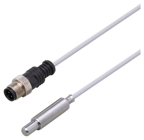 IFM TS2056 Temperatursensor -40...+150°C / -40