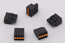 IFM E70232 Combicon Stecker