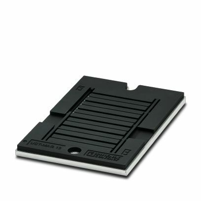 PHO TMP-UCT-MAG13 Magazin