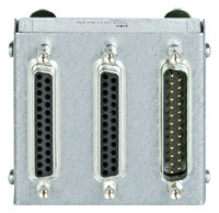 PILZ 773883 PNOZ msi b1 Box 25p Sicherheitsschaltgerät