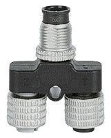 PILZ 380350 PSEN T M12 Diagnosestecker