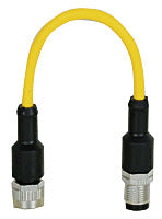 PILZ 380326 PSEN op4F/H Receiver adapter Adapterstecker