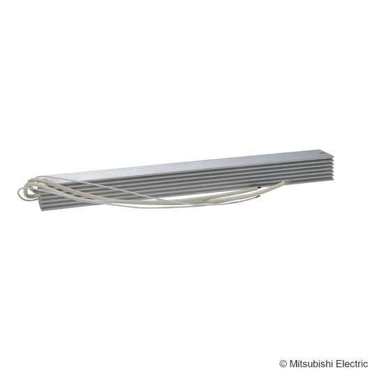 MIT MR-PWR-R T 600-26 Bremswiderstände MR-PWR-R T 600-26 Bremswiderstand mit The