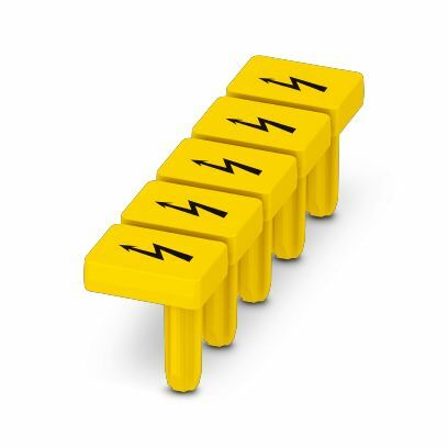 PHO WS PT 2,5 Warnschild