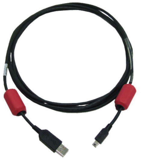 MIT GT09-C30USB-5P GOT 1000-Serie USB Programmierkabel 3m