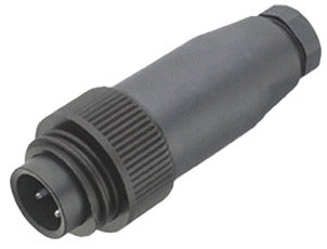 PF V16S-G Kabelstecker, konfektionierbar V16S-G