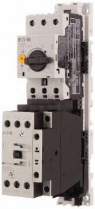 MOE MSC-D-32-M32(24VDC) Direktstarter