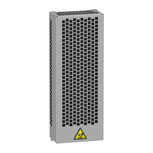 SE VW3A7741 Bremswiderstand