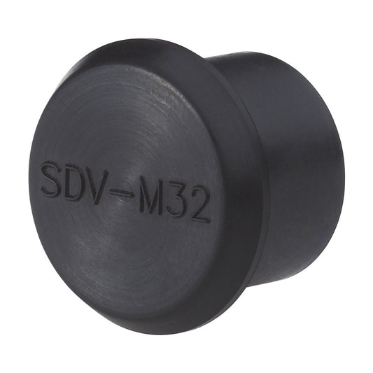 LAPP SKINTOP SDVR-M 16 ATEX Verschlussschraube