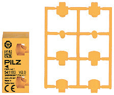 PILZ 541180 PSENcodensmart