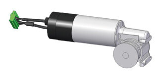 SIEM 6FB1103-0AT16-4MB0 SIDOOR MDG180 L DIN EN 45545-2