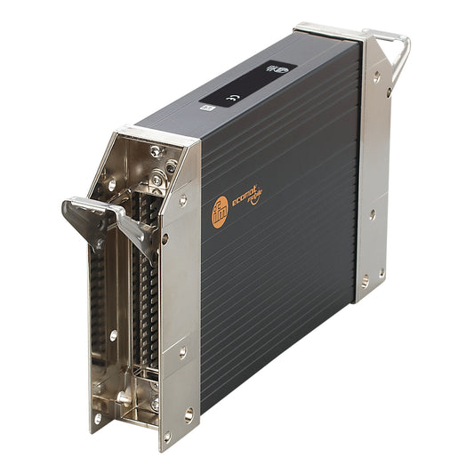 IFM CR0200 ExtendedController Programmierbare Mobilsteuerung Typ R 360, Parametr