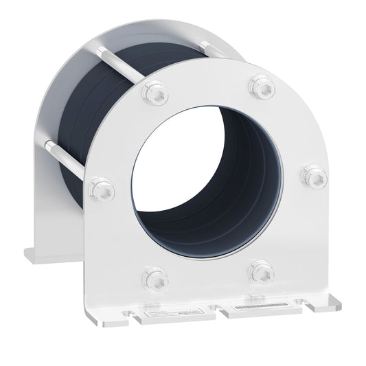 SE VW3A5503 Gleichtaktfilter zur Reduzierung von Lagerströmen