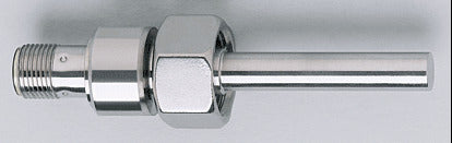 IFM TM9550 Temperatursensor zum Anschluss an eine Auswerteeinheit