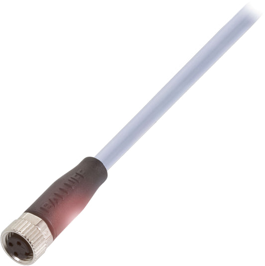 BALL BCC M313-0000-10-001-VX8334-050 Steckverbinder