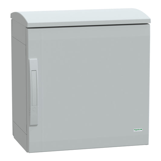 SE NSYPLAT553G Poly-WS 500X500X320 1 Tür