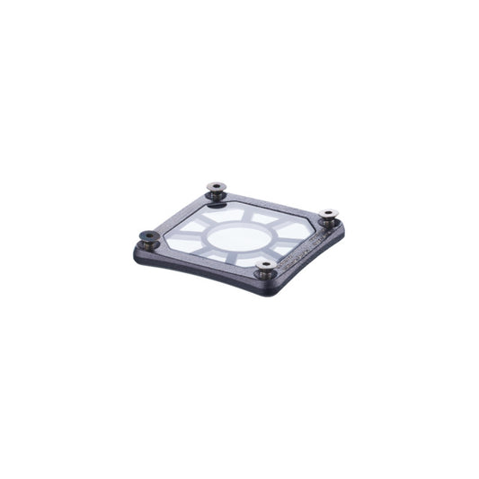 IFM E21303 Schutzscheibe Glas