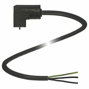 PF VMC-2+P/Z2-10M-PUR Ventilstecker