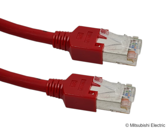 MIT FR-A5CBL5 Verbindungskabel