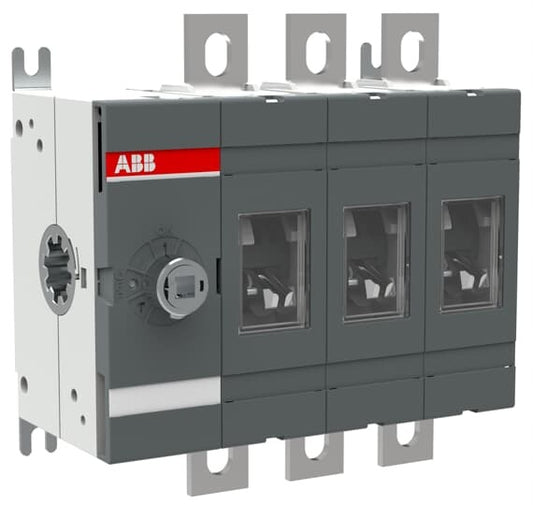 ABB OT200E03, SWITCHLI OT200E03, SWITCHLINE-SCHALTER OT200E03, SWITCHLI