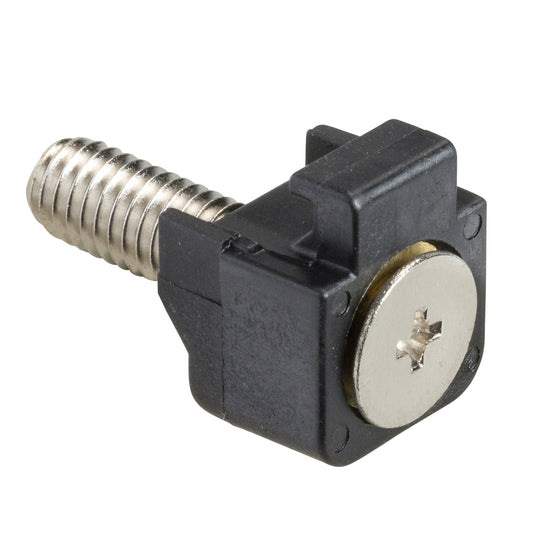 SE HMIZGFIX Magelis GTO befest. 4 Clips