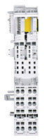 PILZ 312631 PSSu BP-C 2/16 C
