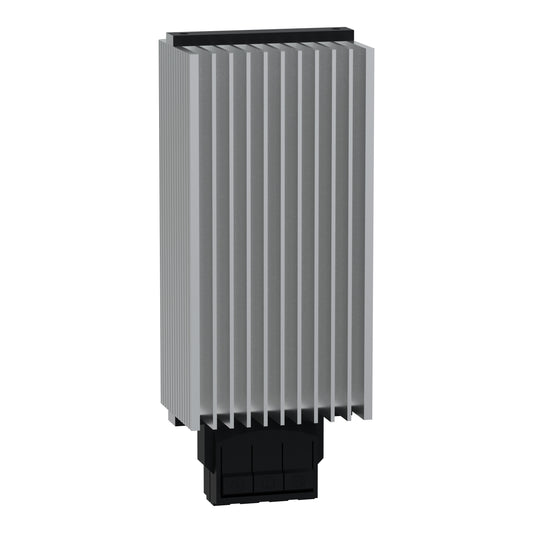 SE NSYCR55WU3 Widerstandsheizung 55W 270-420VAC