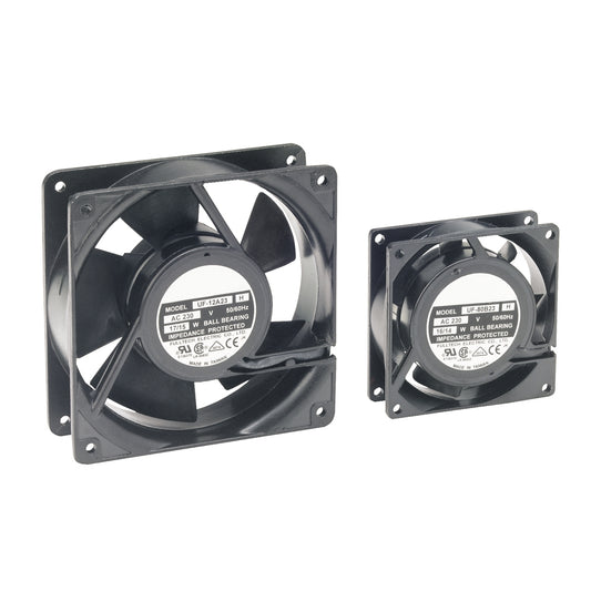 SE NSYCVF35M115 Lueftermotor 35M/H 115V