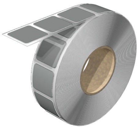 WEI SM-FO 22/22 MM SI SwitchMark