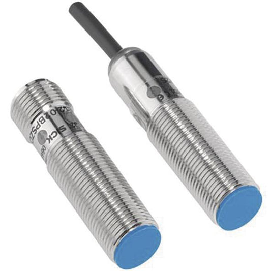 Sick LFP0400-A4NMB TDR-Füllstandsensor Cubic G3/4A -1-10bar Kunst. 5p 1057075