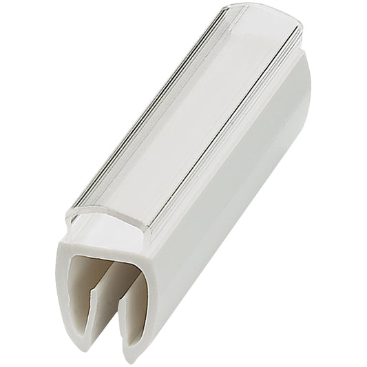 SE NSYTRABCV35 KENNZEICHNUNGSMANSCHETTE, 3 BIS 5 MM