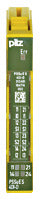 PILZ 312401 PSSu C