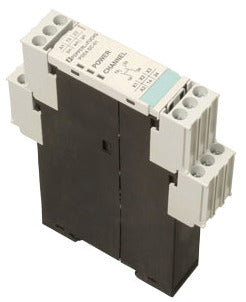 PF PSE4-SC-01 Sicherheits-Schaltleiste