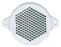 PILZ 630323 PSEN op Reflector Reflektor f.PSEN op3.3.