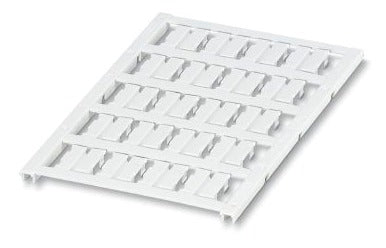 PHO UC-WMC 1,9 (15X4) CUS Leitermarker