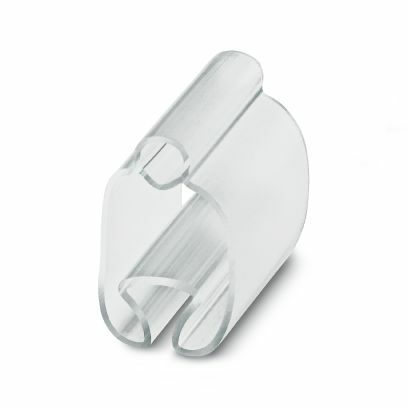 PHO PATG 5/15 Aderbezeichnungsträger geschlossen