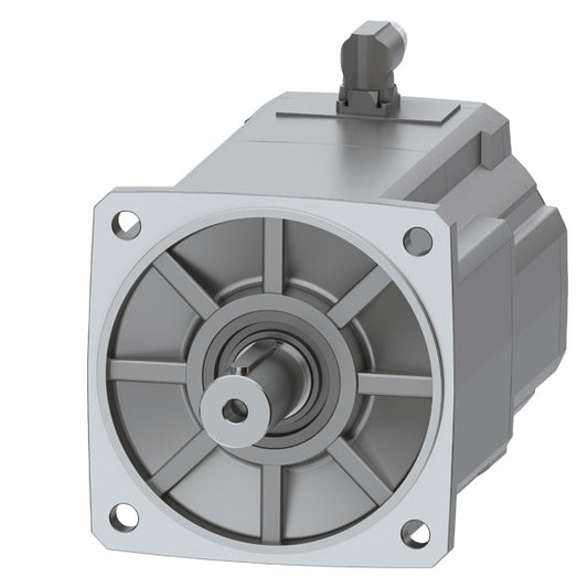 SIEM 1FK2210-3AB10-1SA0 SIMOTICS S-1FK2 CT, SINAMICS S210 3AC 400V-480V, 28,5 Nm
