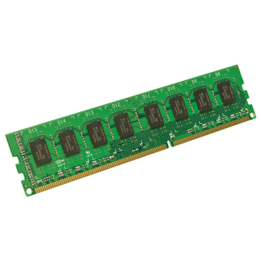 SE HMIYPRAM3080R1 Ram Expansion DDR3 8GB