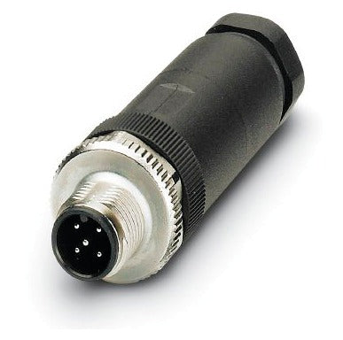 PHO SACC-M12MS-5CON-PG9-M Sensor-Aktor-Stecker 5p