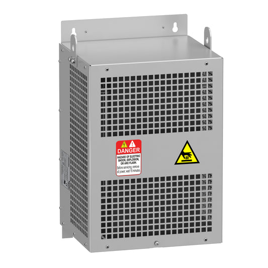 SE VW3A5304 Du/dt-Ausgangsfilter für Frequenzumrichter, IP20