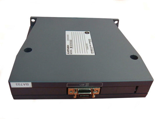 MIT MR-BT6VCASE Batteriehalter (5 x MR-BAT6V1)