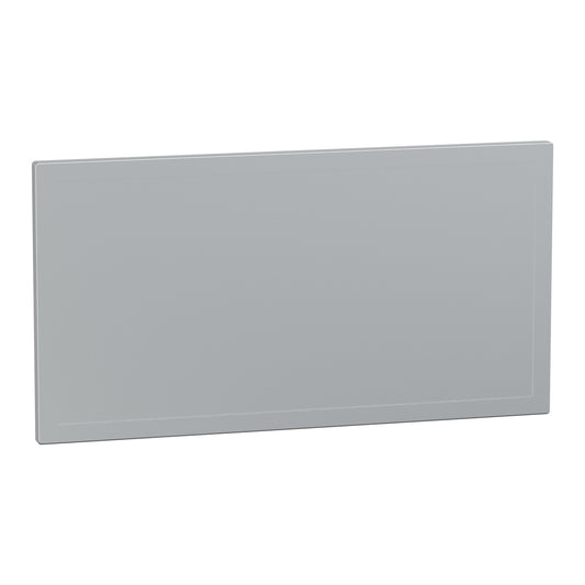 SE NSYCUACC005DG Aluminiumfilter für Wandanbau-Kühlgerät, vernetzt, Climasys CU,