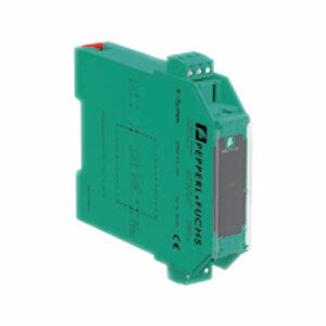 PF KFD0-SCS-1.55 Current driver