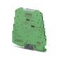 PHO MINI MCR-SL-SHUNT-UI-NC 3-Wege-Trennverstärker MINI MCR-