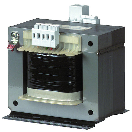 MOE STZ1,3(*/*) Steuertrafo 1ph 1,3kVA