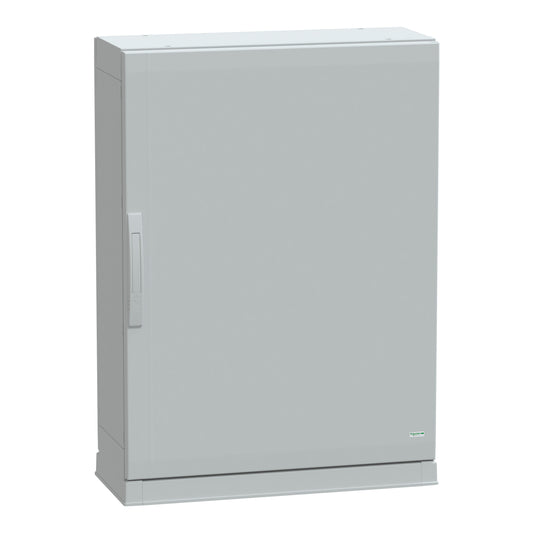 SE NSYPLAZ1073G Poly-WS 1000X750X320