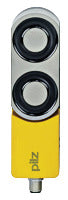 PILZ 570688 PSEN sl-1.0p 6.1 Türüberwachung Diagnosefunktion vollcodi