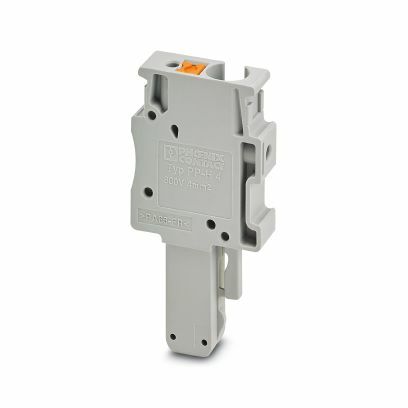 PHO 3212010 Stecker