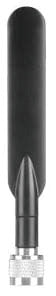 SIEM 6GK5795-4MC00-0AA3 IWLAN Antenna ANT 795-4MC mit omni-direktionaler Charakt