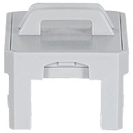 PILZ Z9000021 Connector f.CON Bridge Module Steckbrücke